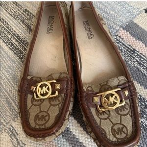 Michael Kors Loafers